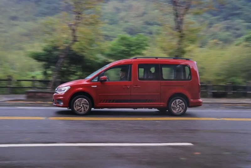 大众全新七座mpv多少钱,大众新款7座mpv车型