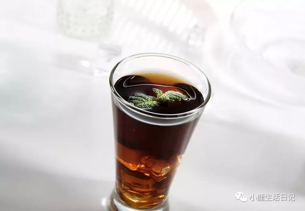 喝酒喝醉了什么方法才可以解酒,喝酒脸红怎么快速醒酒