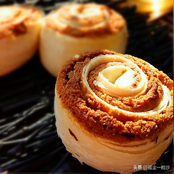 辽阳最好吃的美食排行榜,辽阳市特色美食