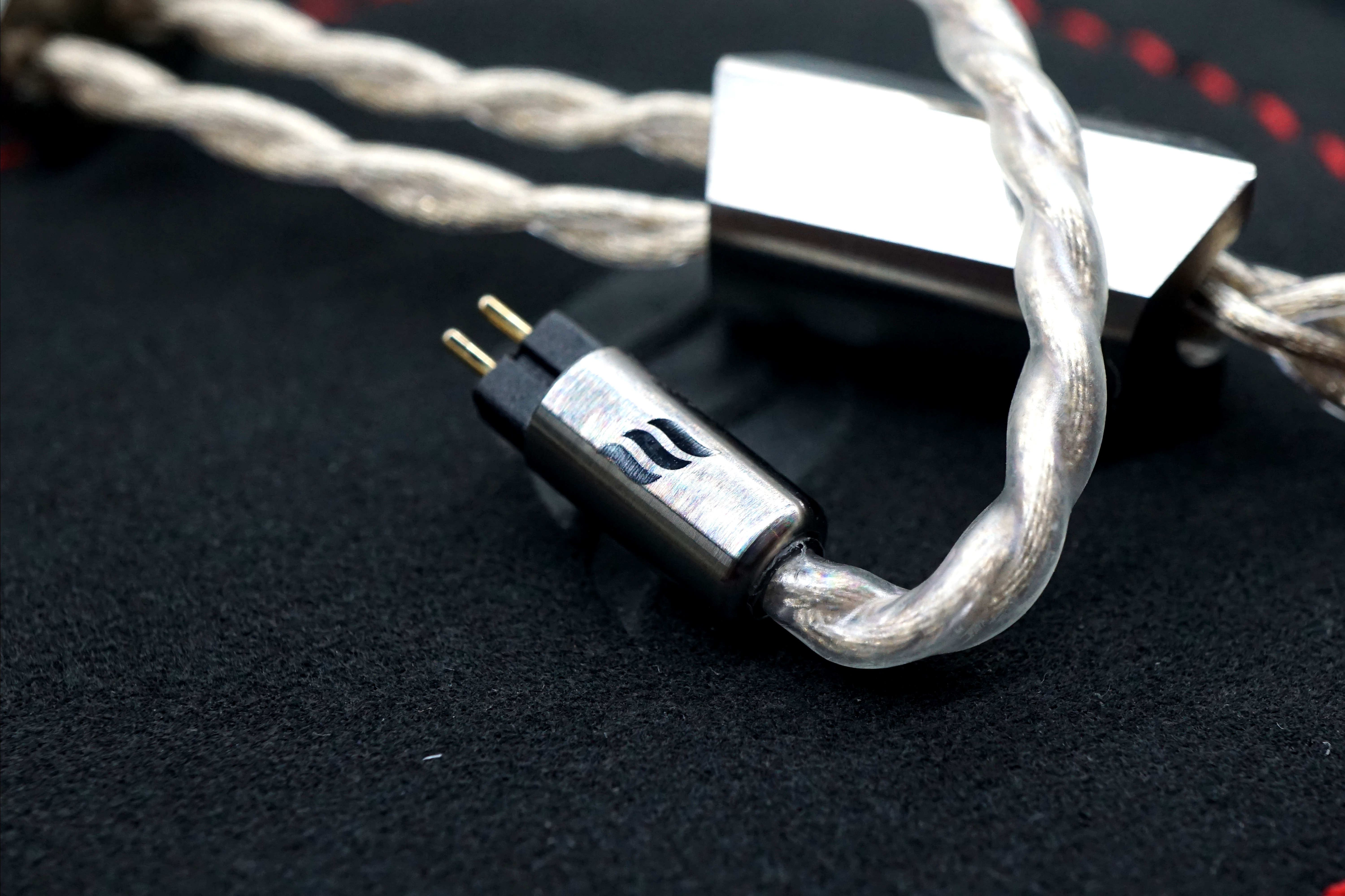 鑰宠竟aune璇勬祴,鑰宠竟娴嬭瘎