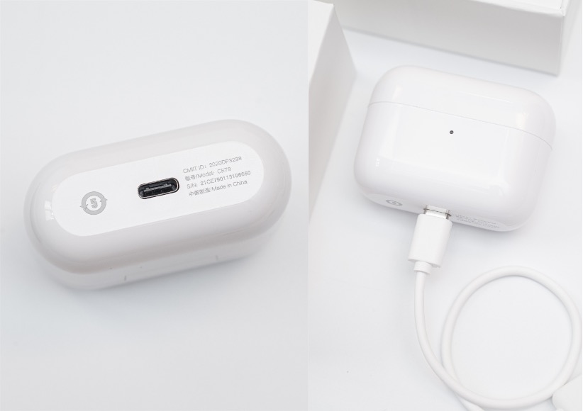 荣耀亲选耳机earbudsx1说明书,荣耀亲选earbudsx1蓝牙耳机