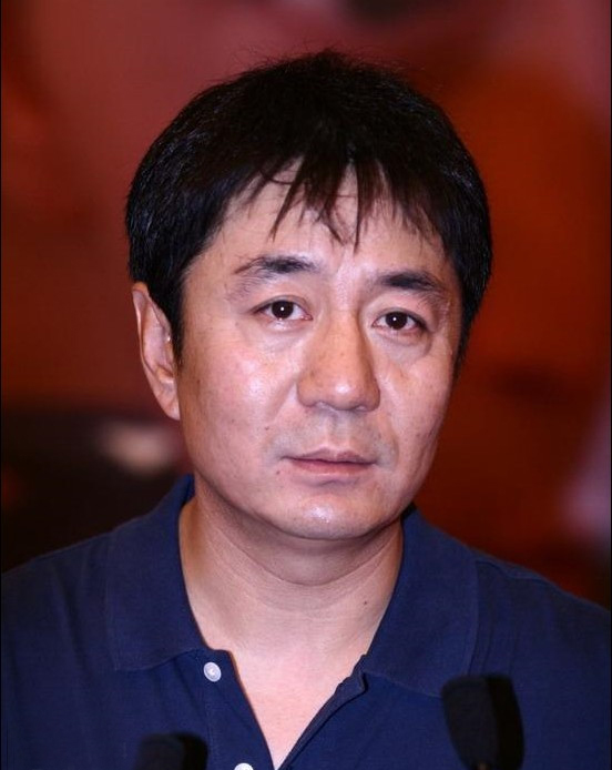 老照片：朱碧云常戎麦小琴罗刚陆剑民胡亚捷王志文高宝宝田少军