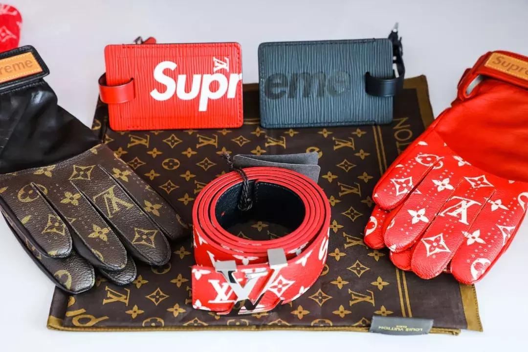 90后中国鞋王,中国90后在美国卖鞋