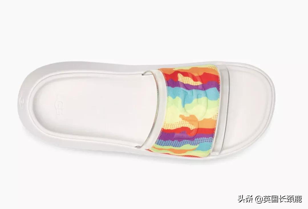 骄傲月Pride周边精选大盘点：彩虹夏日，你的装备ready了吗？