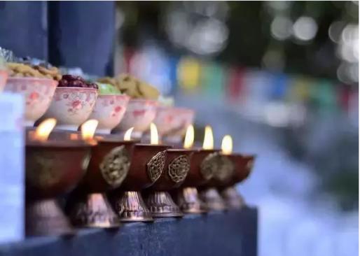 古人是怎样过腊八的,腊八起源简短