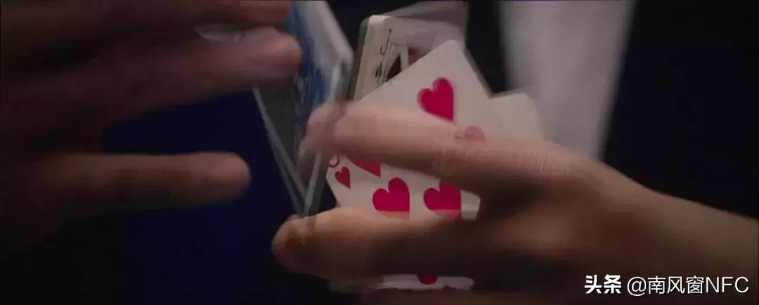 揭秘网络赌博背后的大数据,揭露网络赌博背后的大数据