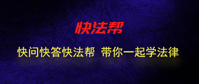 买卖就是买卖啥意思,买卖就是买卖还谈什么