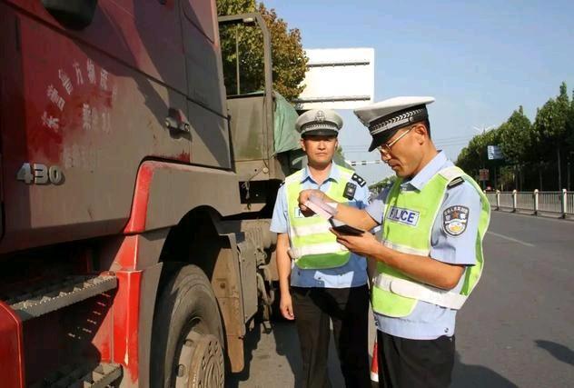 a1a2a3b1b2c1驾驶证年审规定,a1a2b1b2驾驶证的审核新规