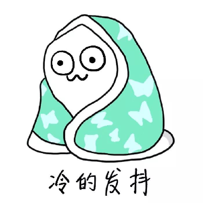 本想去魔都约个泡，没想到竟被搞大了肚子