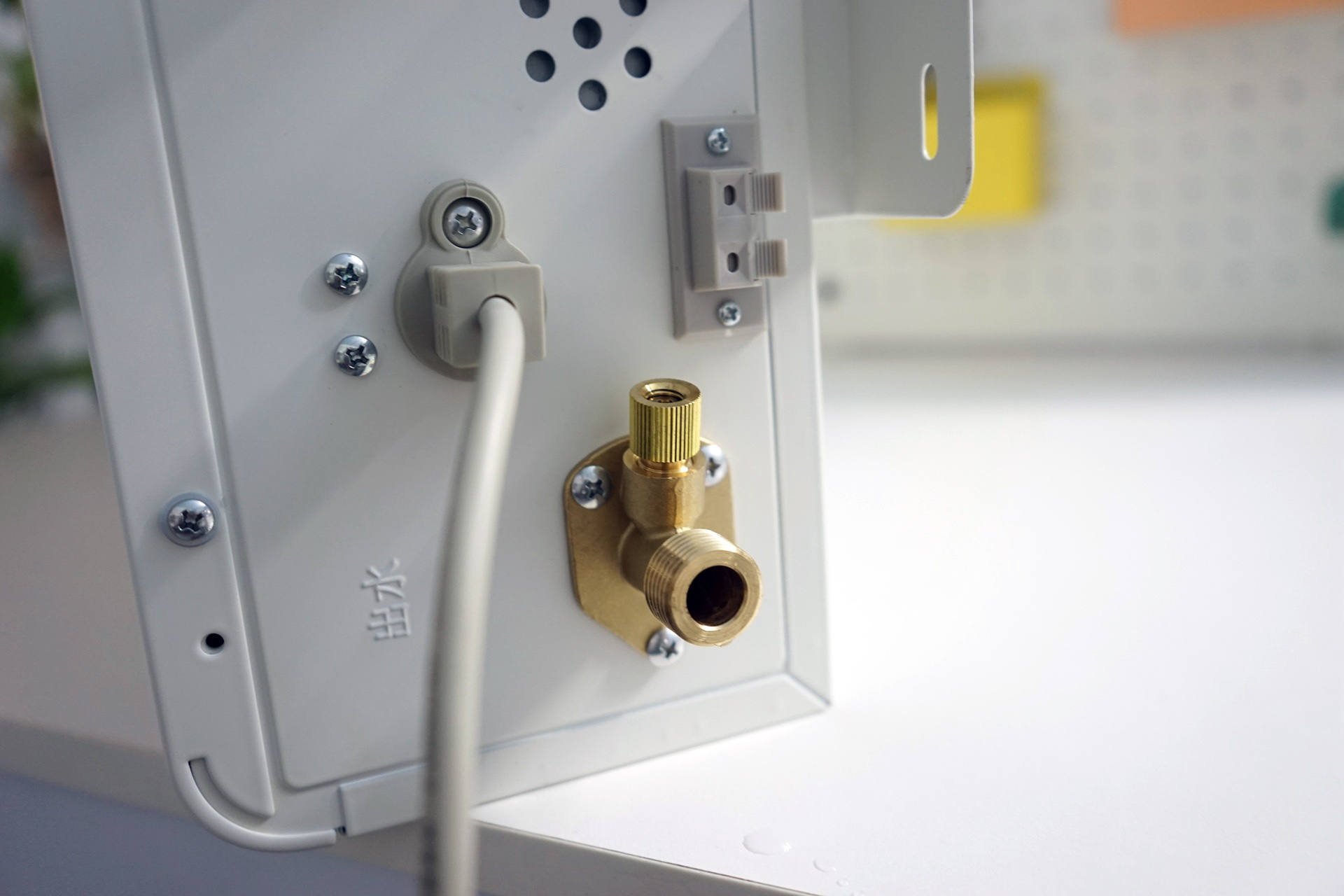 ao史密斯和佳尼特热水器测评,史密斯佳尼特热水器推荐