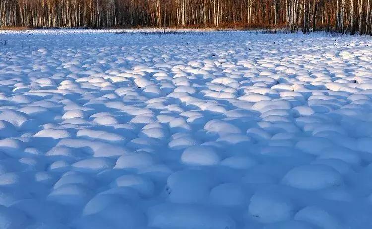 黑龙江旅游小众胜地,黑龙江值得旅游的10个地方