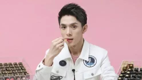 OMG!李佳琦也“翻车”,网红、明星们直播卖货你还敢信吗?