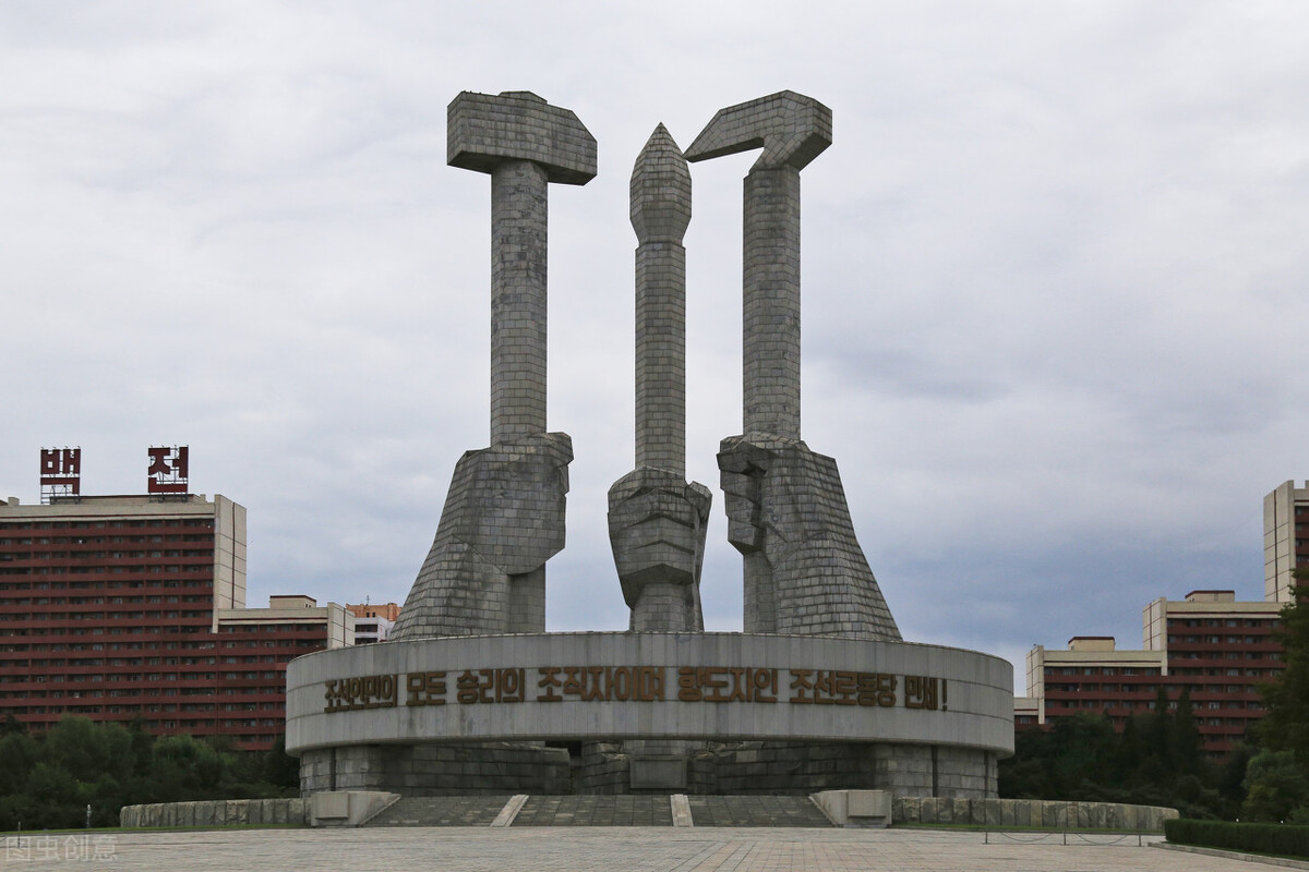 中国最友好的十大国家排名,中国最友好国家有几国