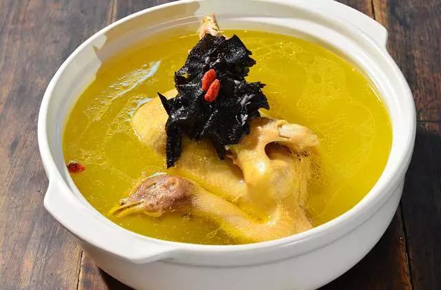 黄山隐秘之境,黄山民宿看风景