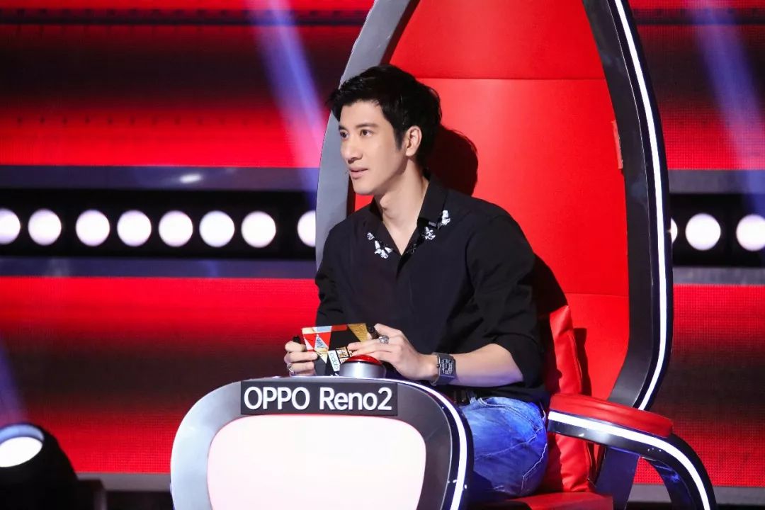 流星雨洪雨雷现场,流星雨洪雨雷完整版