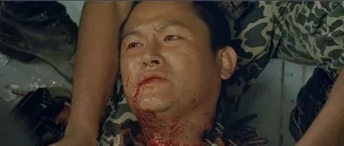 十部荒岛求生电影荒岛余生,有哪些是真实荒岛求生电影