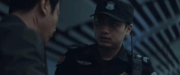 从8.8到9.2，30分钟反转3次，年度最佳国剧终于出现