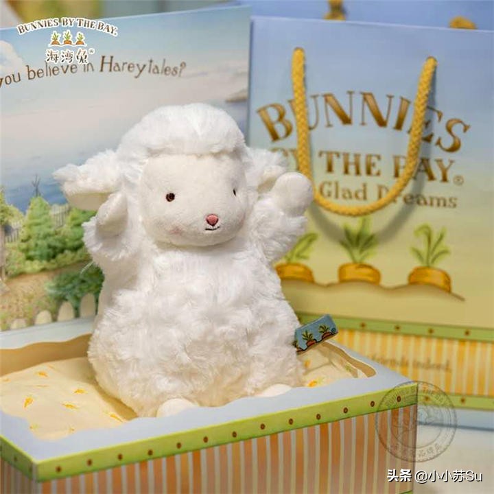 一百元能买到什么礼物,100元适合买什么生日礼物