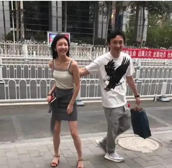 王思聪感情分析,王思聪感情史