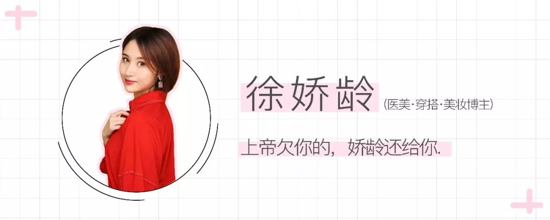 广州小资杂货铺,广州杂货铺哪里最好