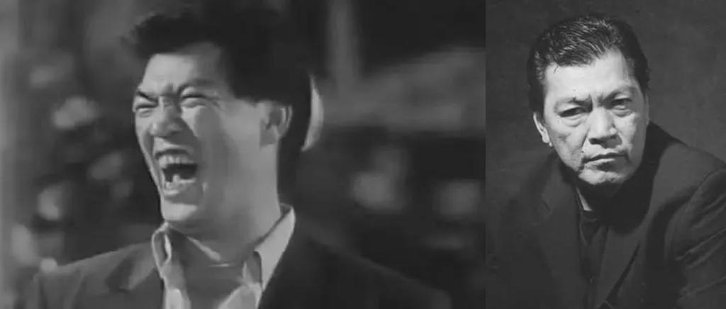 吴孟达因肝癌逝世,吴孟达因肝癌去世时间