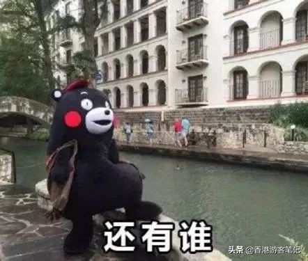 2019崇光店庆,崇光百货下半年店庆是什么时候