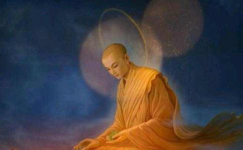 儒释道三教经典名句,儒释道经典语录有哪些呢