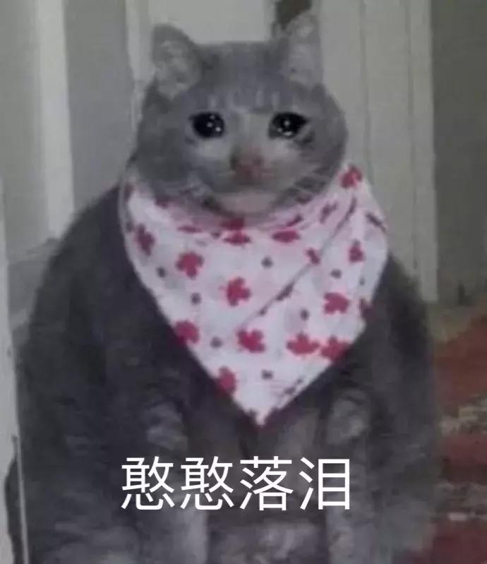 太平鸟登时装周,太平鸟2019时装秀