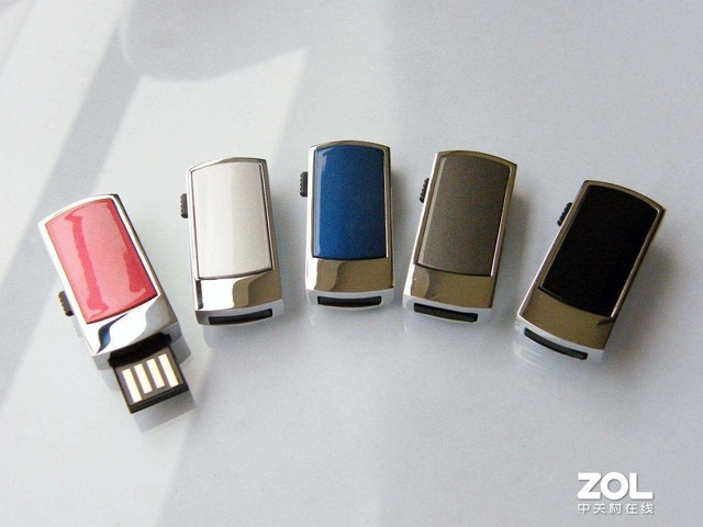 如何查看笔记本电脑操作系统,笔记本电脑32位操作系统怎么升级