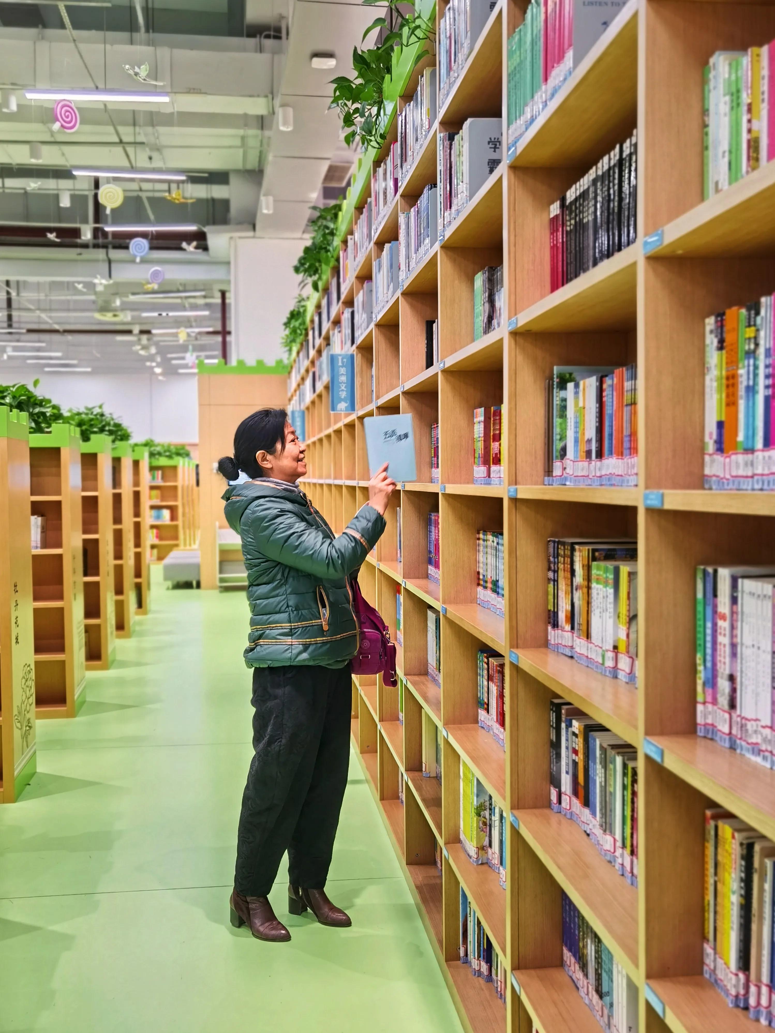 洛阳免费看书的地方,洛阳看书的地方