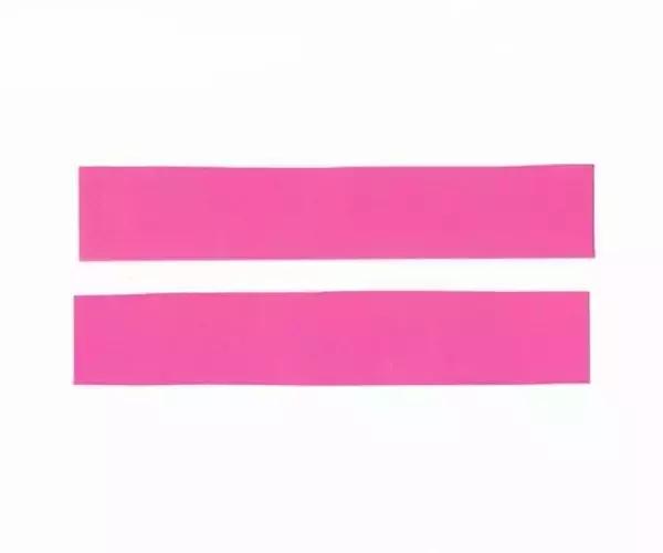 母亲节手工礼物贺卡有小机关,小学生手工母亲节贺卡美美的