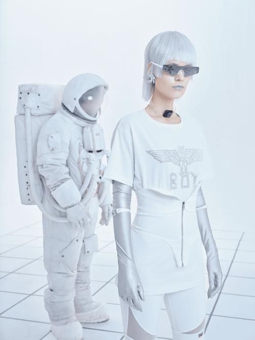 瑙i攣绉戞妧娼祦鐢熸椿,honorboylondon鑱斿悕绀肩洅