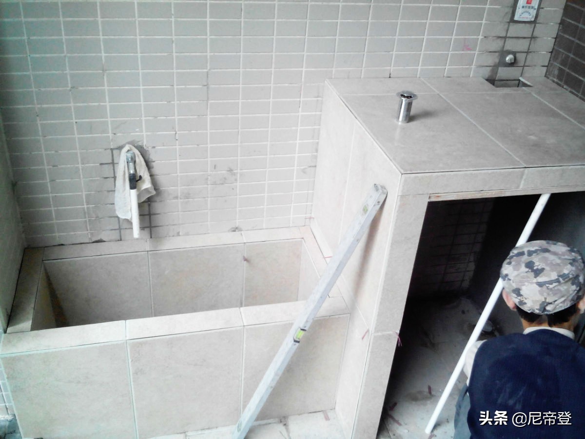 现在家装拖把池该怎么选择,现在装修还要拖把池吗