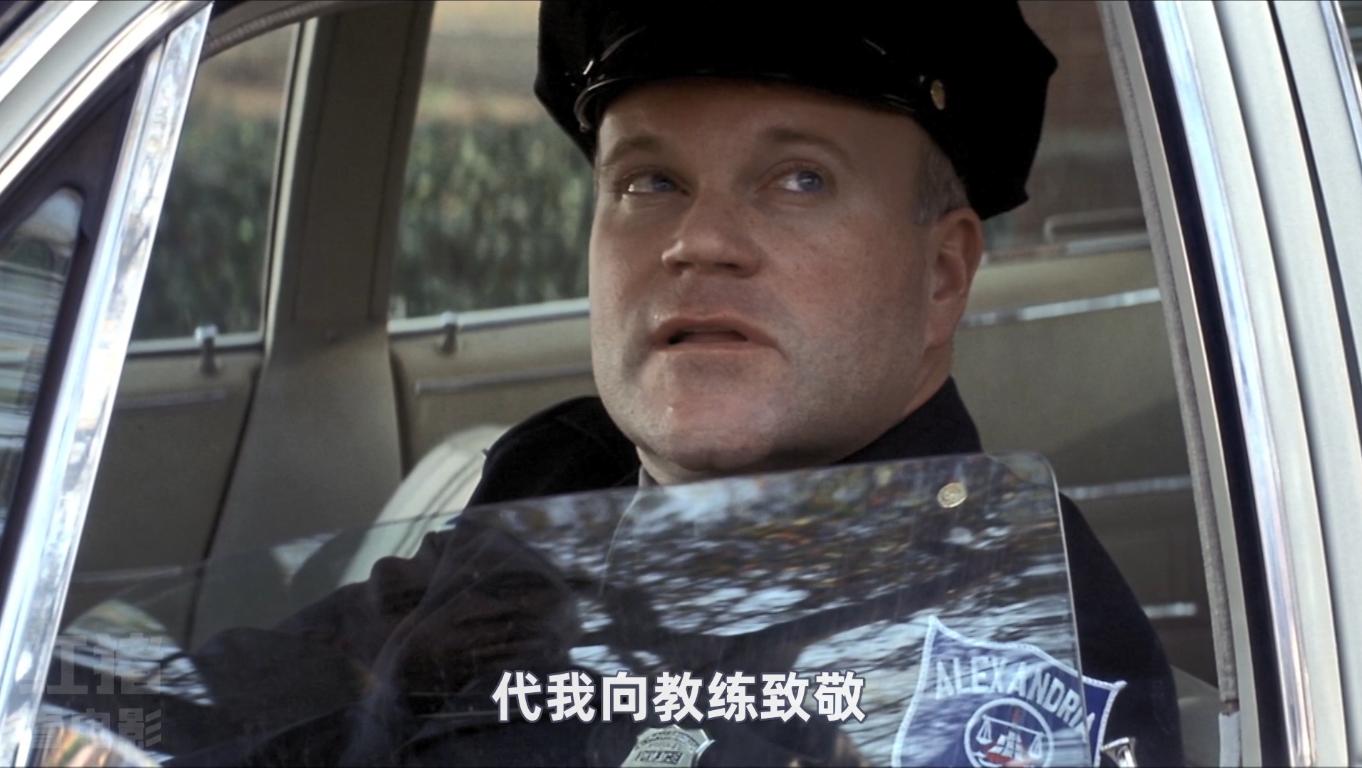 真实事件改编的体育励志电影篮球,真实事件改编体育电影