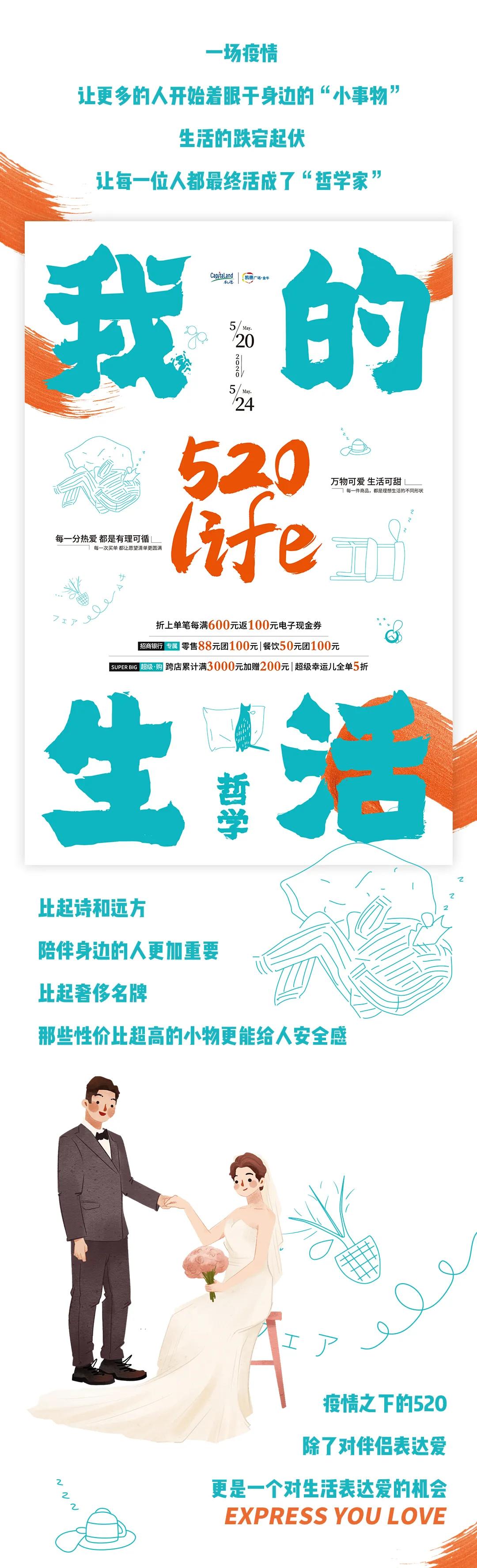 嗨抢特惠团购,嗨抢团购怎么退款