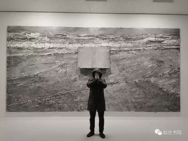 赵豪杰篆刻|不忘初心·挥刀石澄取映