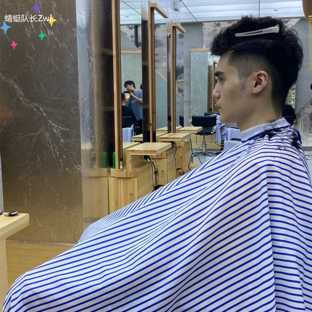 dota2sccc为什么不打职业了,dota2sccc