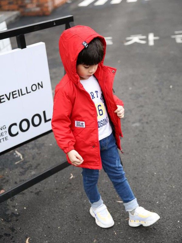 卖童装进货怎么选款,童装店进货比例是多少