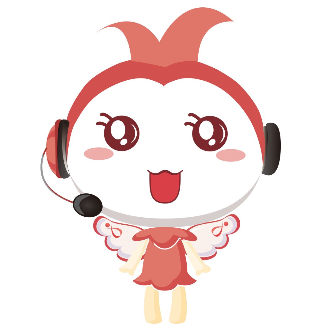 不同暴露途径的hiv感染风险,异性感染hiv风险高吗