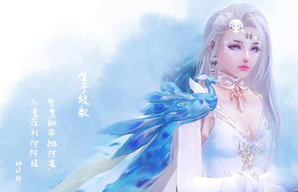 剑网三可以破铁骑盾的技能,剑网3奇遇防刷buff