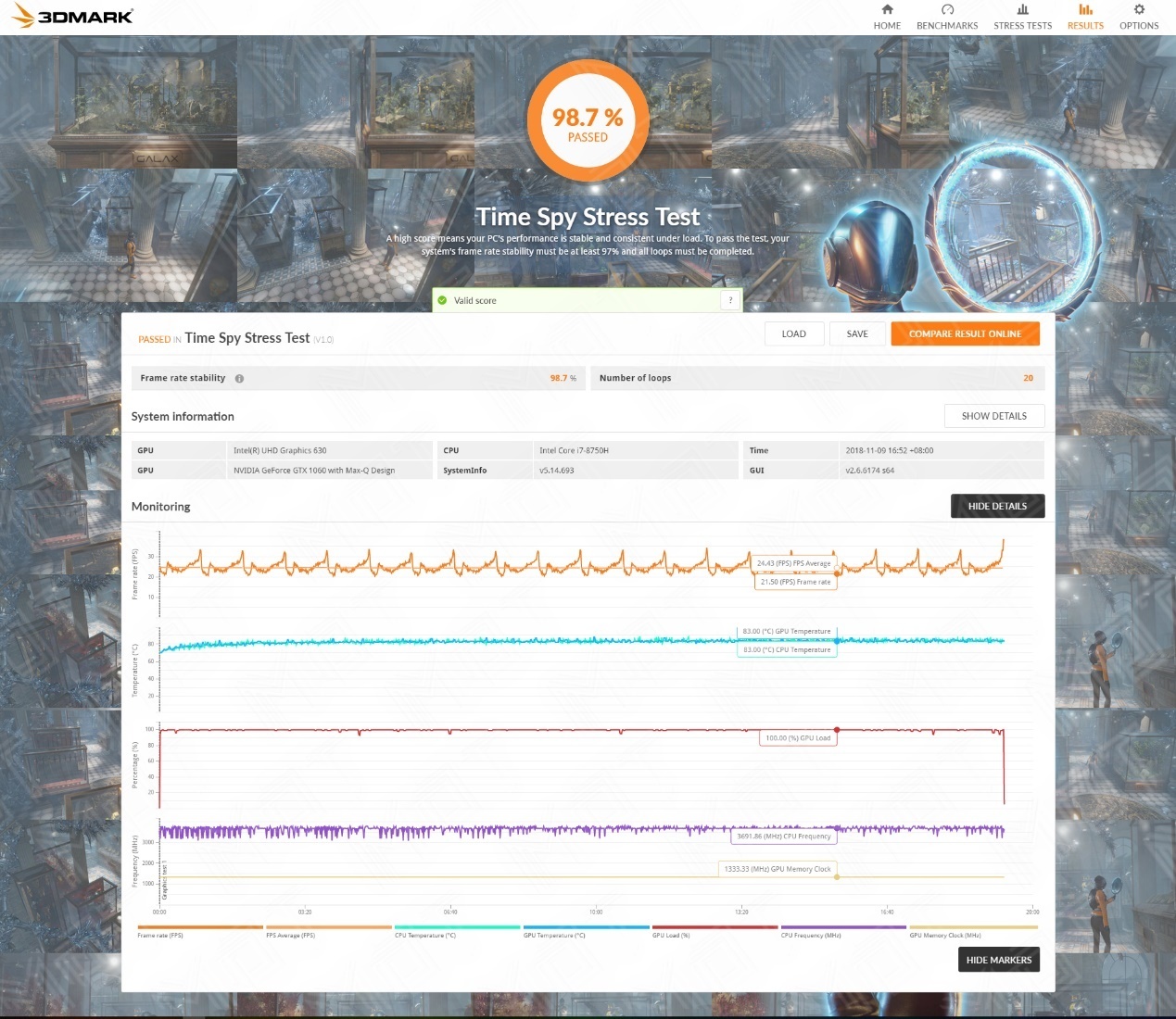 雷蛇灵刃17值不值得入手,雷蛇灵刃17可以当工作站
