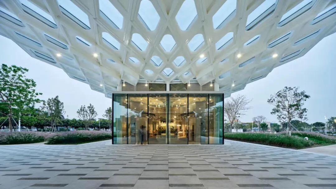 深圳免费公园适合儿童,深圳免费公园哪里最好啊