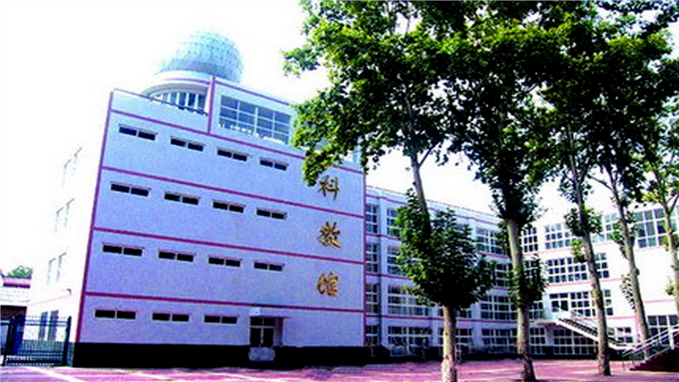 三原南郊中学官网,陕西省咸阳市三原县南郊中学官网