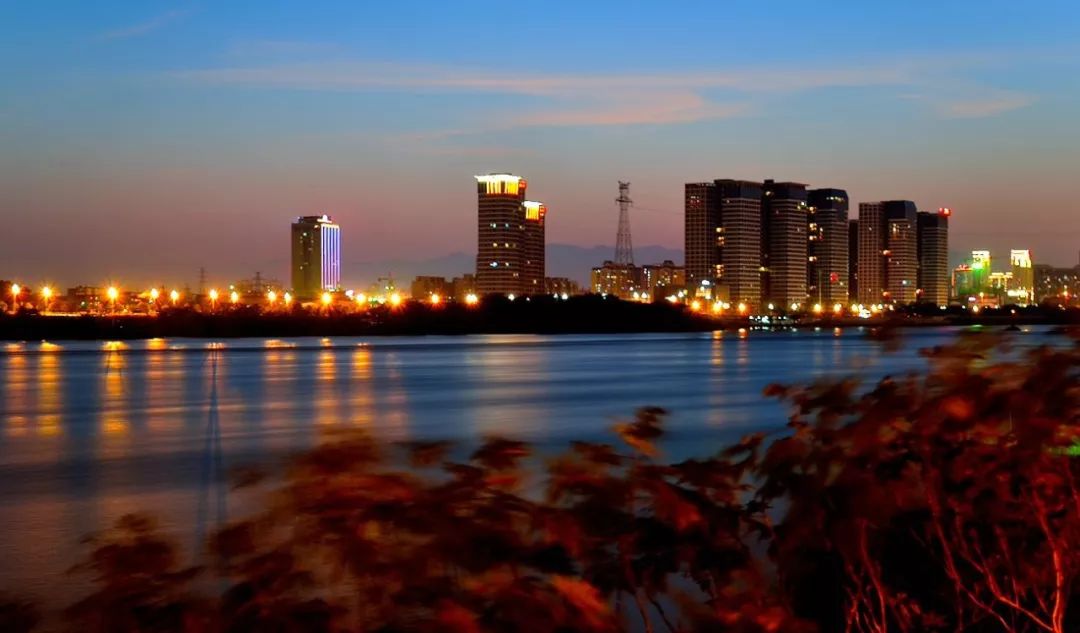 福州丫霸投资有限公司,福州丫霸全部视频