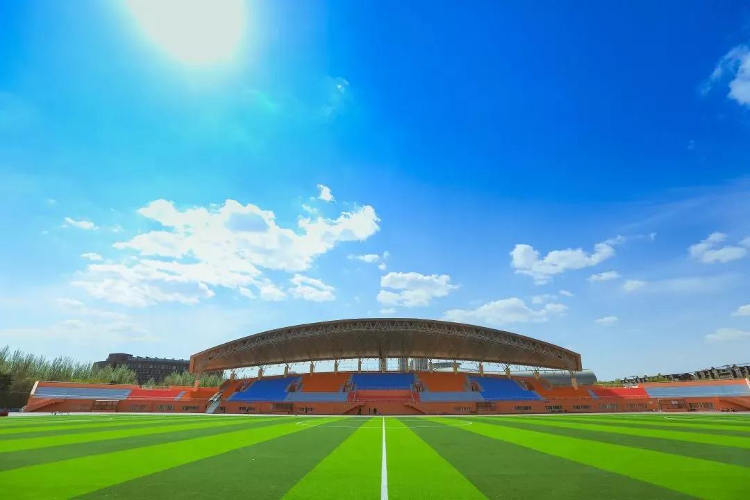 沈阳航空航天大学在辽宁省的地位,辽宁省沈阳航空航天大学在哪个区