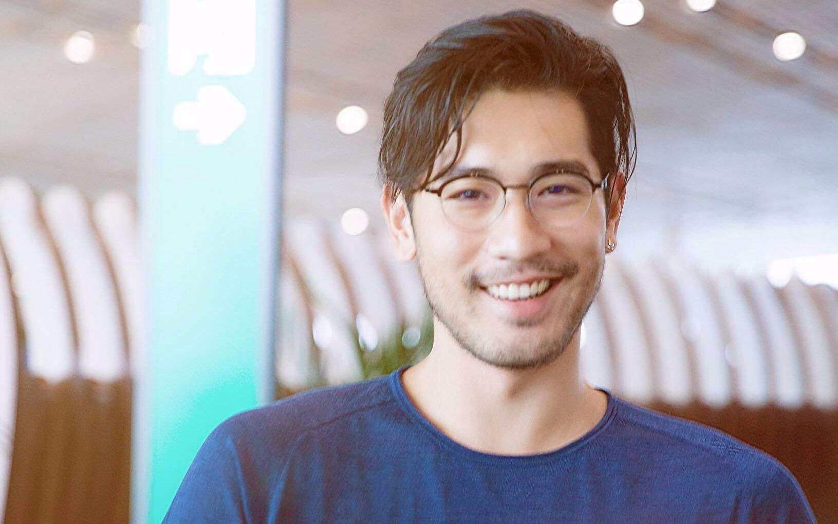 35岁高以翔录节目去世,35岁高以翔录节目受伤不幸去世