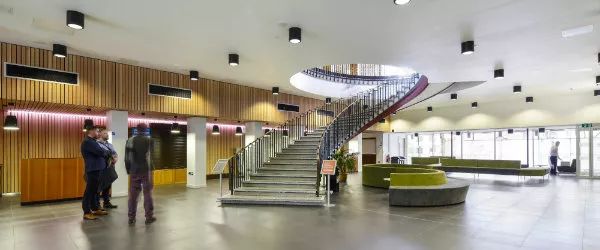 英国布里斯托大学哪个城市,布里斯托大学硕士申请条件