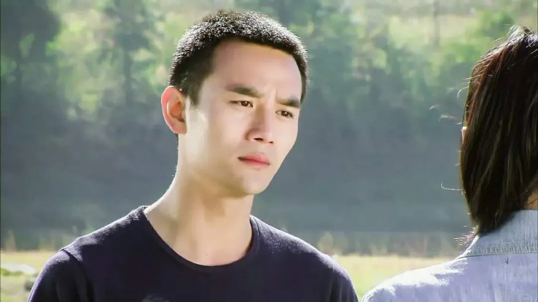 浪费掉颜值，又踢掉粉丝，王凯这个小“刚”炮也太难懂了吧