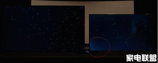 红米和荣耀哪款最值得买,红米70pro好还是荣耀6好