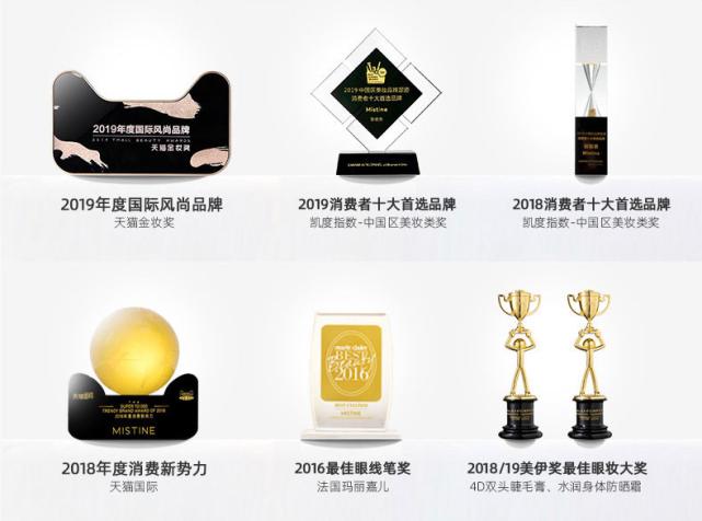 为什么泰国人晒不黑？他们用的泰国防晒霜不比大牌差，平价还好用